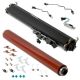 Sharp MX-500HK Heat Roller Kit (300k Pages)