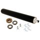 Sharp MX-620LH Pressure Roller Kit (300k Pages)