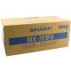 Sharp MX-701FU1 Fuser Unit (200k Pages)