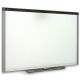 SMART Board SBX885 : SMART X885 Interactive Whiteboard 87