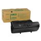 Kyocera TK-20H Black Toner Cartridge (20K Pages)