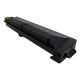 Copystar TK-5199K Black Toner Cartridge (15k Pages)