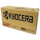 Kyocera Tk-5282M Magenta Toner Cartridge (11K Pages)