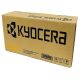 Kyocera Tk-5282Y Yellow Toner Cartridge (11K Pages)