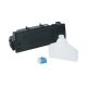 Kyocera TK-57 Black Toner Cartridge (15K Pages)