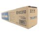 Kyocera TK-897C Cyan Toner Cartridge (6K Pages)