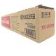 Kyocera TK-897M Magenta Toner Cartridge (6K Pages)