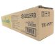 Kyocera TK-897Y Yellow Toner Cartridge (6K Pages)