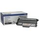 Brother TN-750 Black Toner Cartridge (8k Pages)