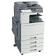 Lexmark X952DTE Printer w/ Duplex, Dual Tray & Touch Screen