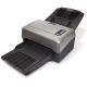 Xerox DocuMate 4760 Document Scanner - XDM47605M-WU