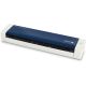 Xerox Duplex Travel Document Scanner - XTS-D