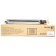 Xerox 001R00613 Transfer Belt Roller (160k Pages)