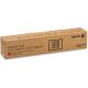 Xerox 006R01459 Magenta Toner Cartridge (15k Pages)