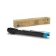 Xerox 006R01516 Cyan Toner Cartridge (15k Pages)