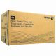 Xerox 006R01551 Black Toner Cartridge 2-Pack (76k Pages)