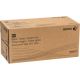 Xerox 006R01552 Black Toner Cartridge 2-Pack (110k Pages)