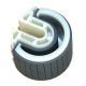 Xerox 059K60140 Feed Roller Assembly