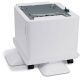 Xerox 097N01875 High Capacity Feeder With Printer Stand