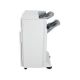 Xerox 097S03410 High Volume Finisher With Booklet Maker