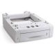 Xerox 097S04143 525 Sheet Main Tray