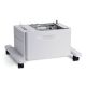 Xerox 097S04382 High Capacity Feeder