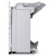 Xerox 097S04536 Office Finisher