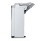 Xerox 097S04548 Office Finisher