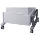 Xerox 097S04552 Storage Cart