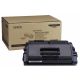 Xerox 106R01371 Black High Yield Toner Cartridge (14k Pages)