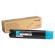 Xerox 106R01503 Cyan Toner Cartridge (5k Pages)