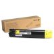 Xerox 106R01505 Yellow Toner Cartridge (5k Pages)