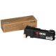 Xerox 106R01595 Magenta High Capacity Toner Cartridge (2.5k Pages)