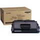 Xerox 106R02639 Black High Yield Toner Cartridge (14k Pages)