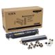 Xerox 109R00731 110V Maintenance Kit (300k Pages)