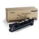 Xerox 113R00670 Black Drum Cartridge (60k Pages)