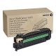 Xerox 113R00776 Black Drum Cartridge (100k Pages)