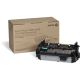 Xerox 115R00069 110V Maintenance Kit (150k Pages)