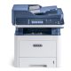 Xerox WorkCentre 3335/DNI Monochrome Multifunction Printer