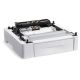 Xerox 497K13630 550 Sheet Tray