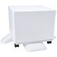 Xerox 497K13660 Printer Stand