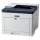 Xerox Phaser 6510/DN Color Laser Printer