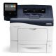 Xerox VersaLink C400/DN Color Laser Printer