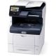 Xerox VersaLink C405/DN Color Multifunction Printer