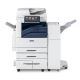 Xerox AltaLink C8070 Printer : C8070/HXF2