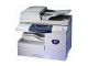 Xerox 550 Sheet Second Tray - XER M20PT