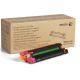 Xerox 108R01482 Magenta Drum Cartridge (40K Pages)