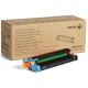 Xerox 108R01485 Cyan Drum Cartridge (40K Pages)