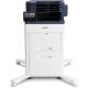 Xerox C600/DXP VersaLink C600 Color Printer - w/ Duplex and Fax Printer