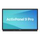 Promethean ActivPanel 9 Pro 65